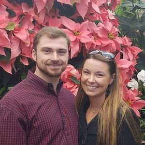 Meet your Posher, Boyd